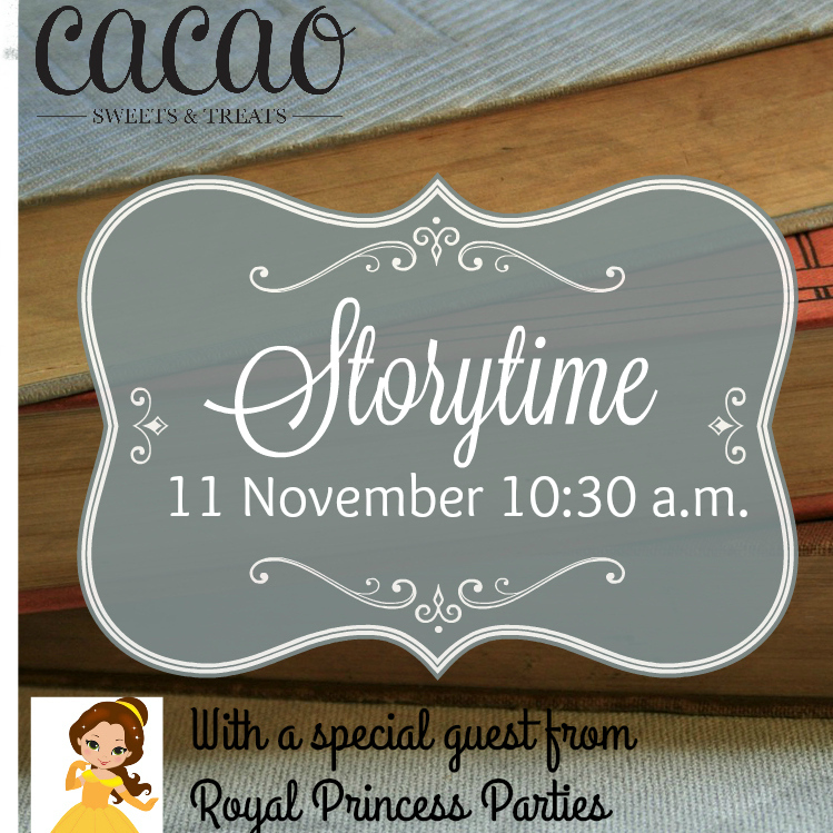  photo storytimesquare_zpsloviafos.jpg